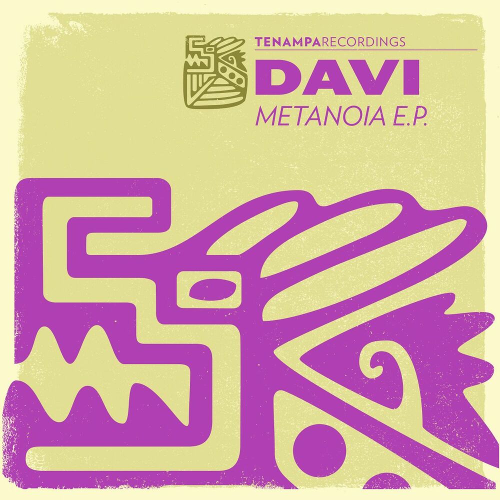 Picture of Davi