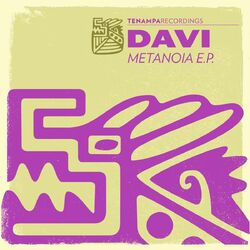 Picture of Davi
