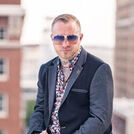 Lil Wyte