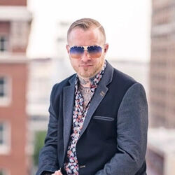 Picture of Lil Wyte