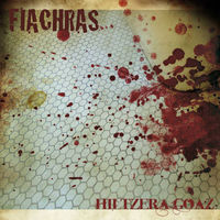 Fiachras