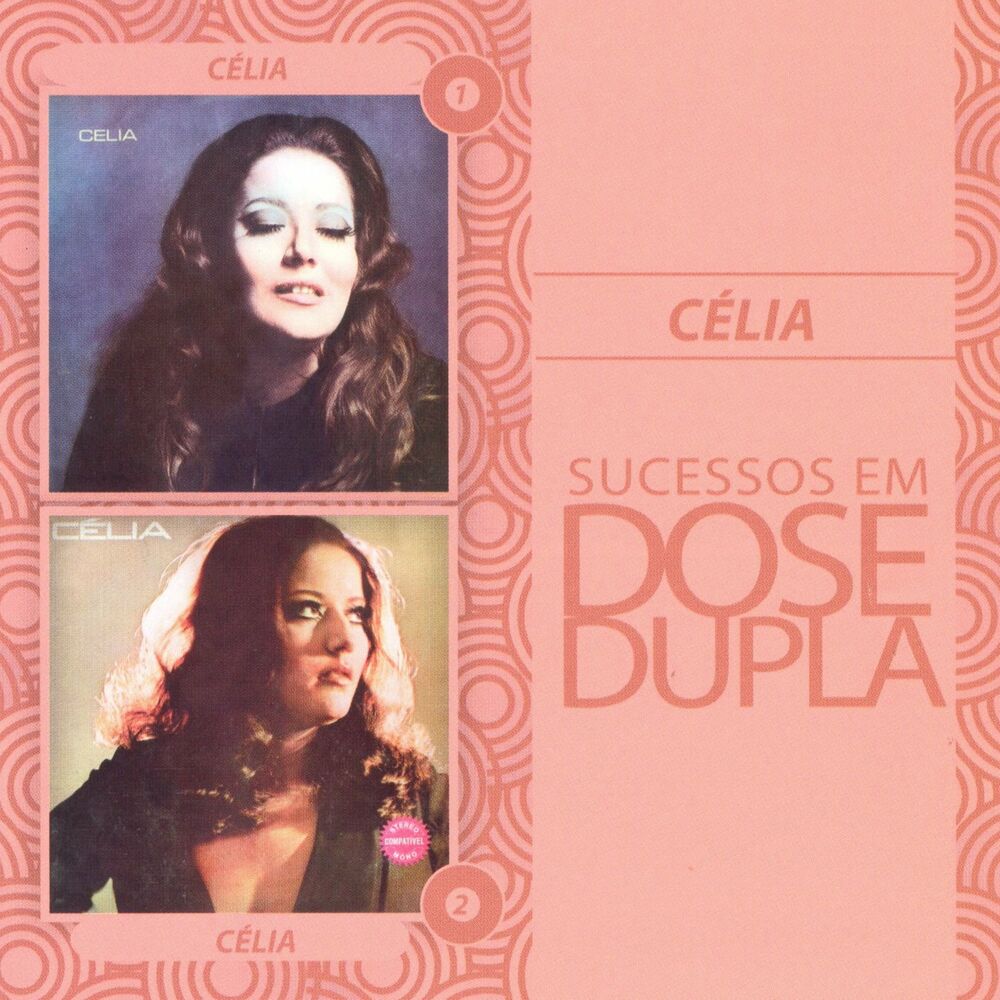 Picture of Celia
