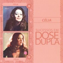 Picture of Celia