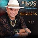 Silvio Max