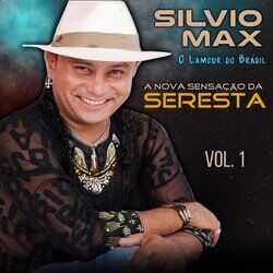 Picture of Silvio Max