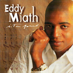 Picture of Eddy Miath