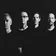 Hoobastank