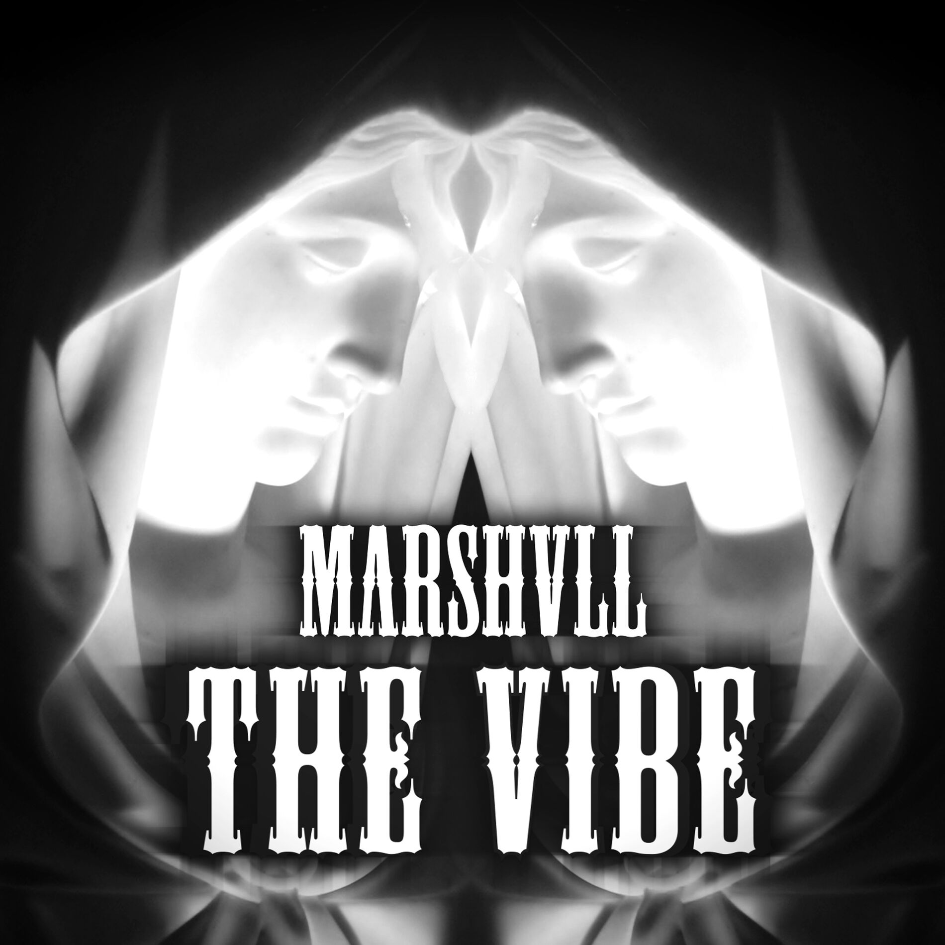 Marshvll