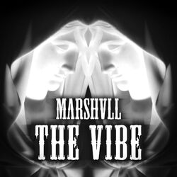 Picture of Marshvll