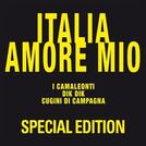 I Camaleonti