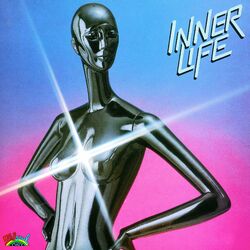 Picture of Inner Life