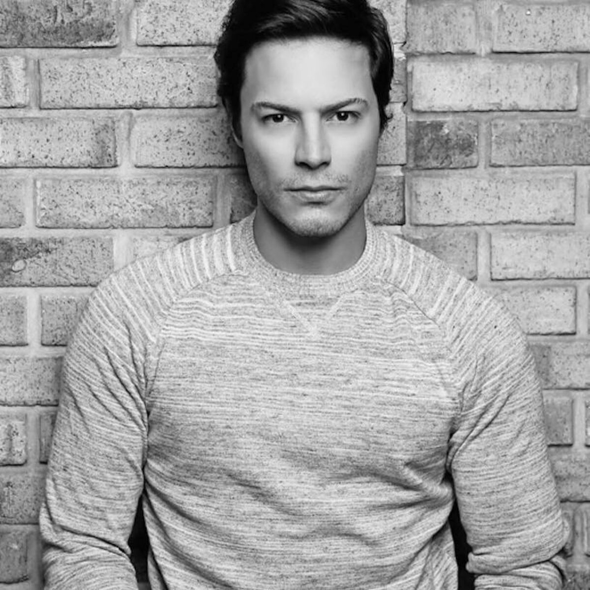 Felipe Santos