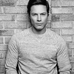 Picture of Felipe Santos