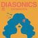 The Diasonics