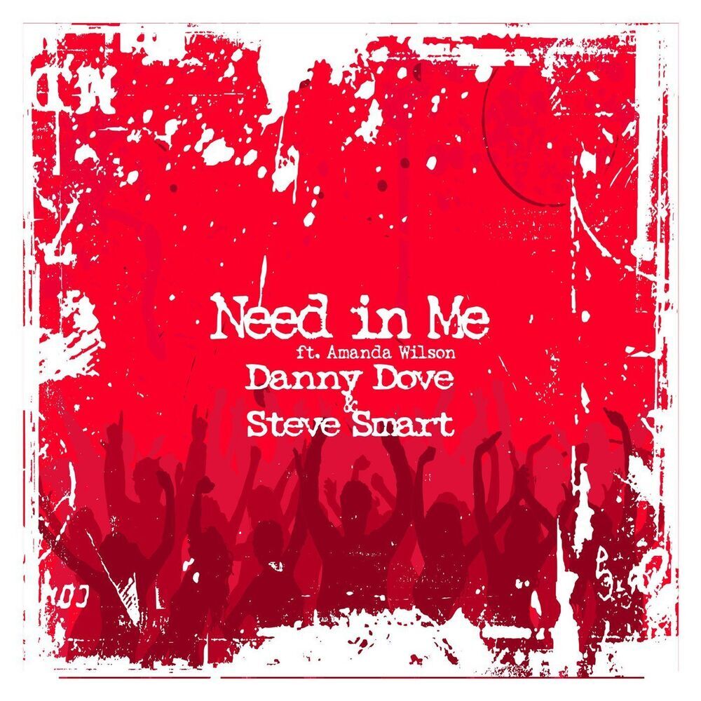 Picture of Steve Smart