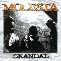 Picture of Molesta