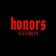 Honors