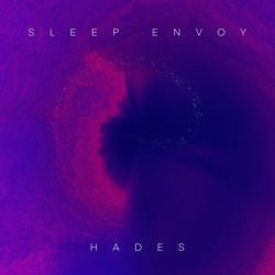 Sleep Envoy