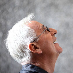 Picture of Oliver Dragojevic