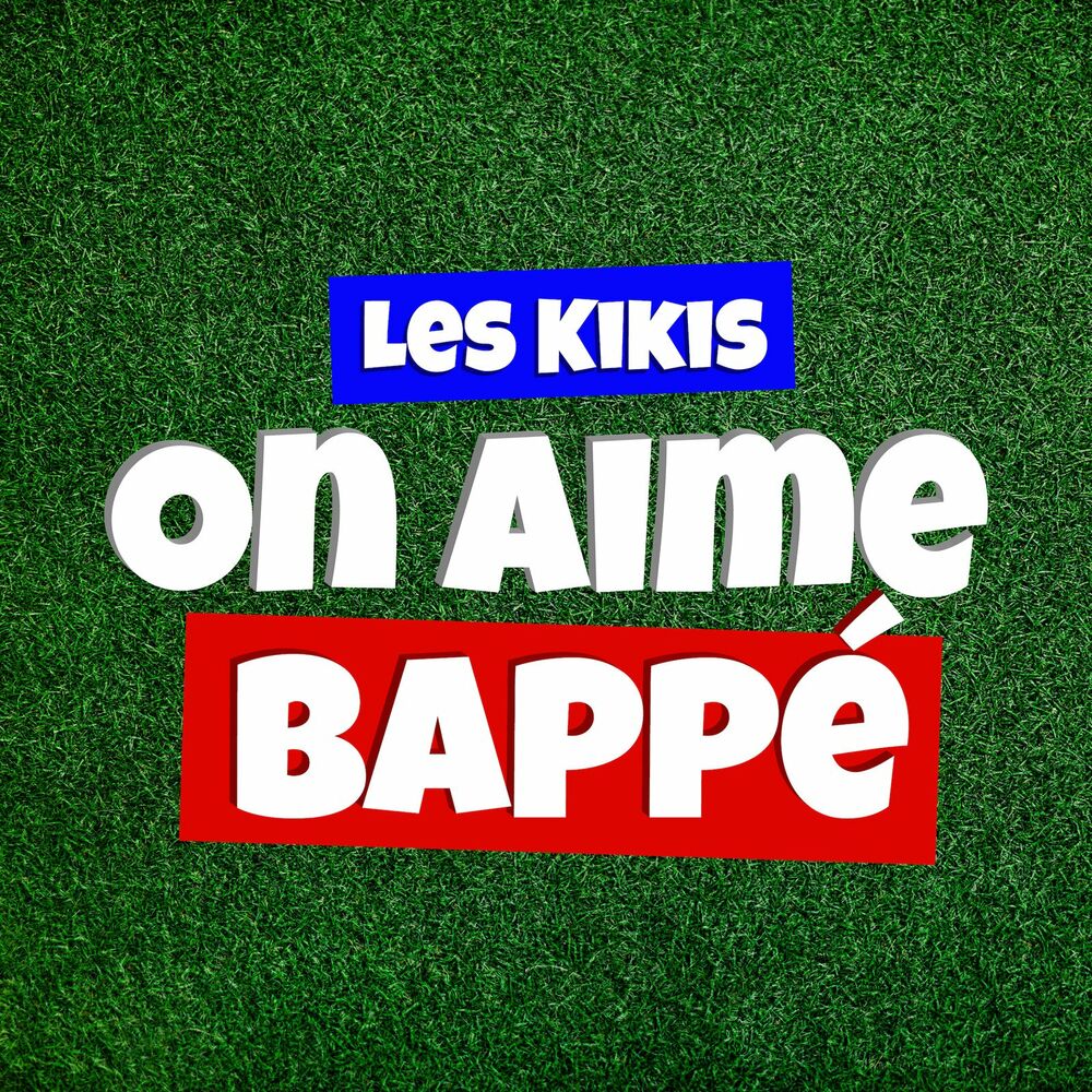 Picture of Les Kikis