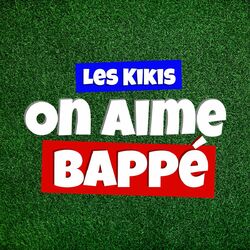 Picture of Les Kikis