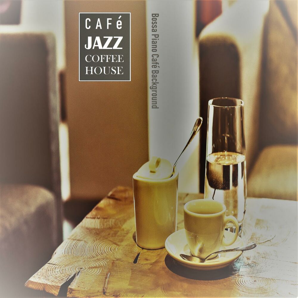 Picture of Café Jazz Coffee House