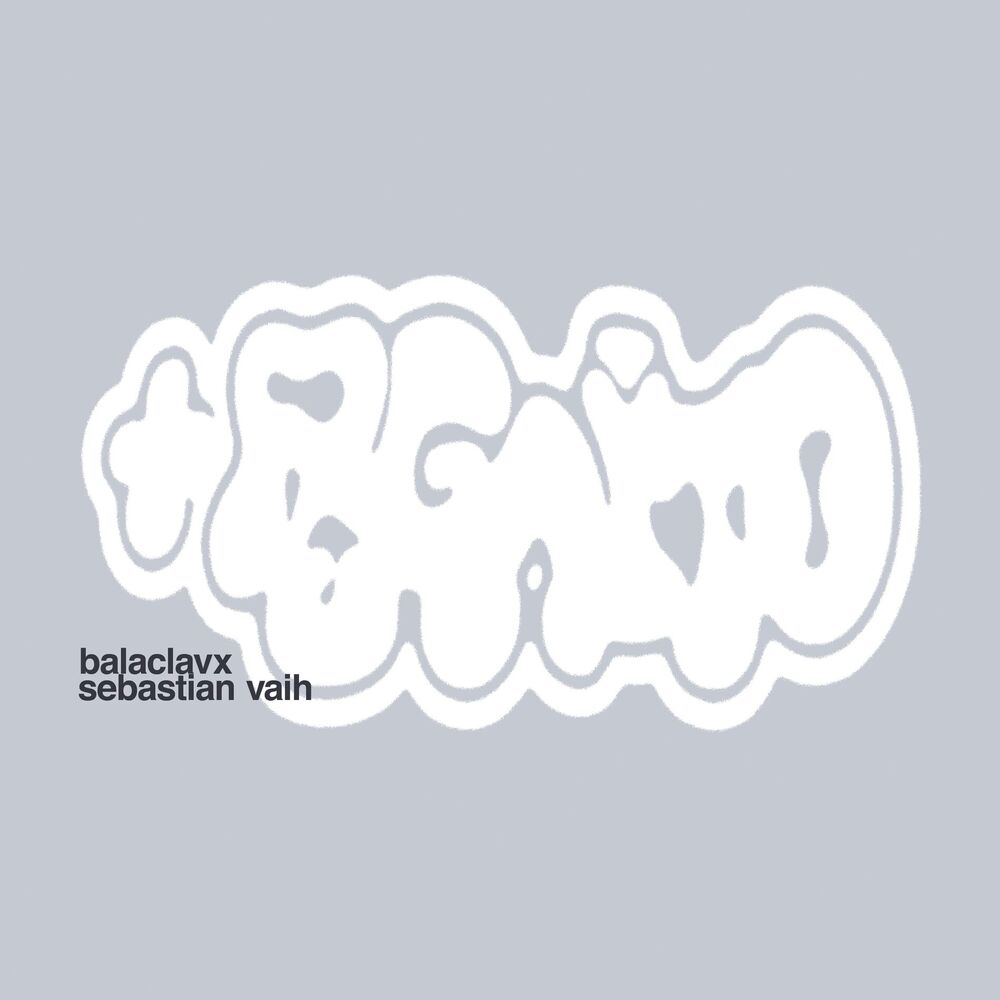 Picture of Balaclavx
