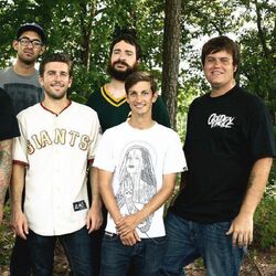 Picture of Set Your Goals