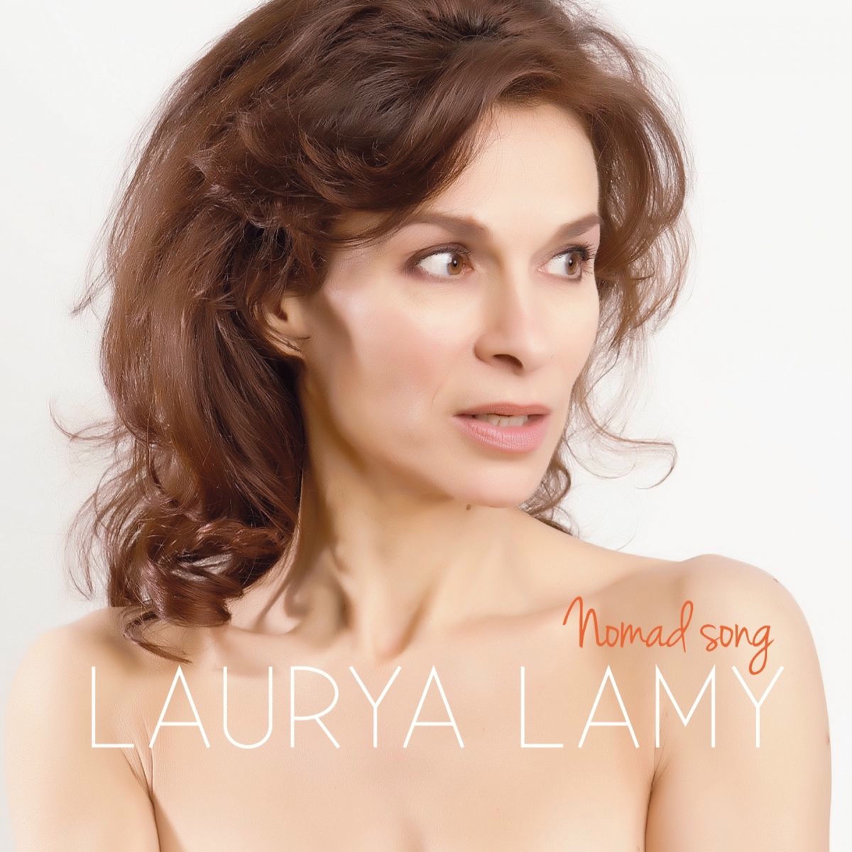 Laurya Lamy