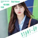 Red Velvet (레드벨벳)