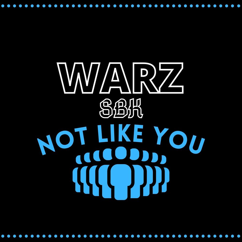 Picture of Warz