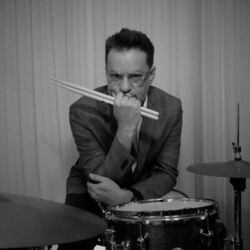 Kevin Yost