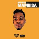 Mas Musiq