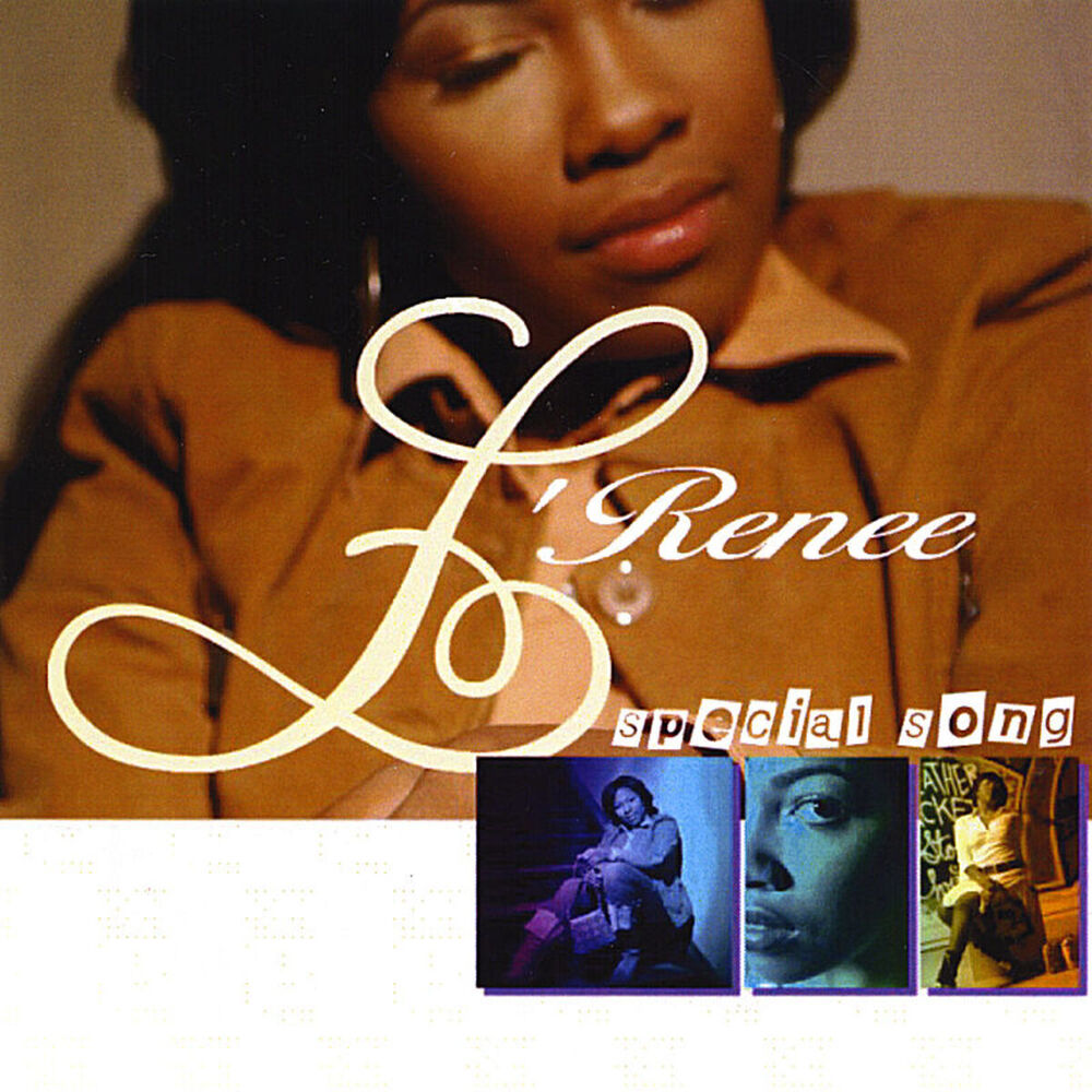 Picture of L'Renee