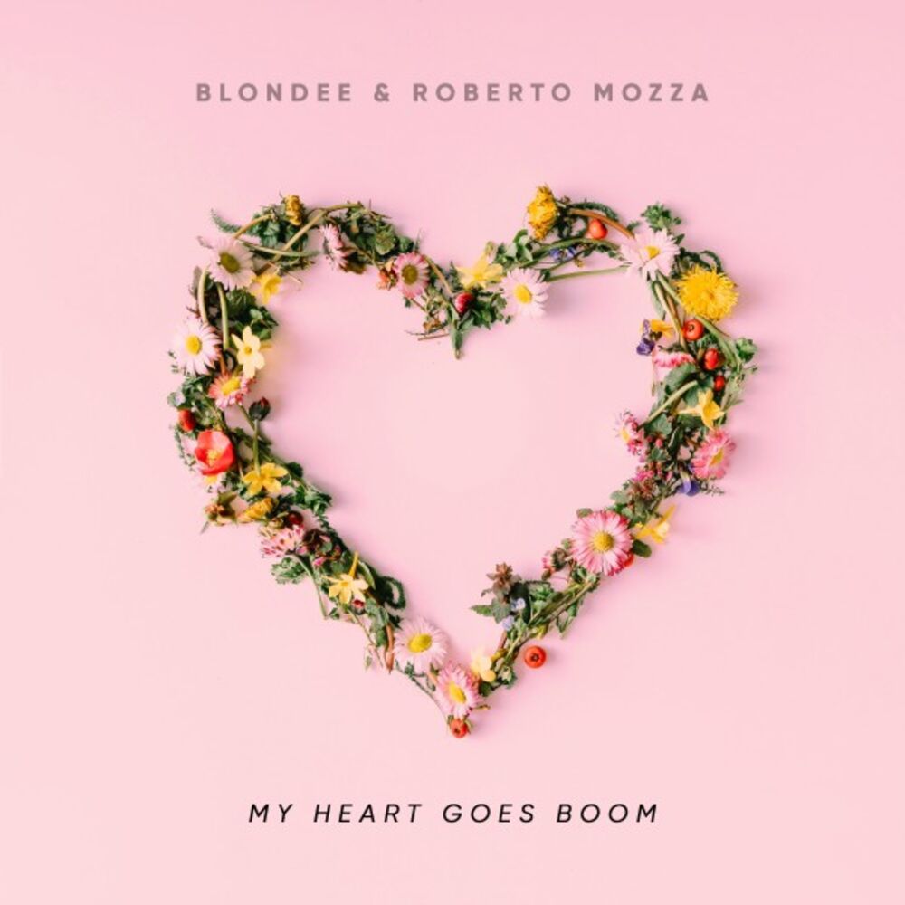 Picture of Roberto Mozza