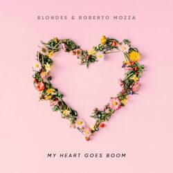 Picture of Roberto Mozza