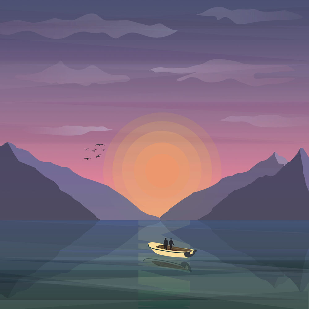 Picture of Sijenke