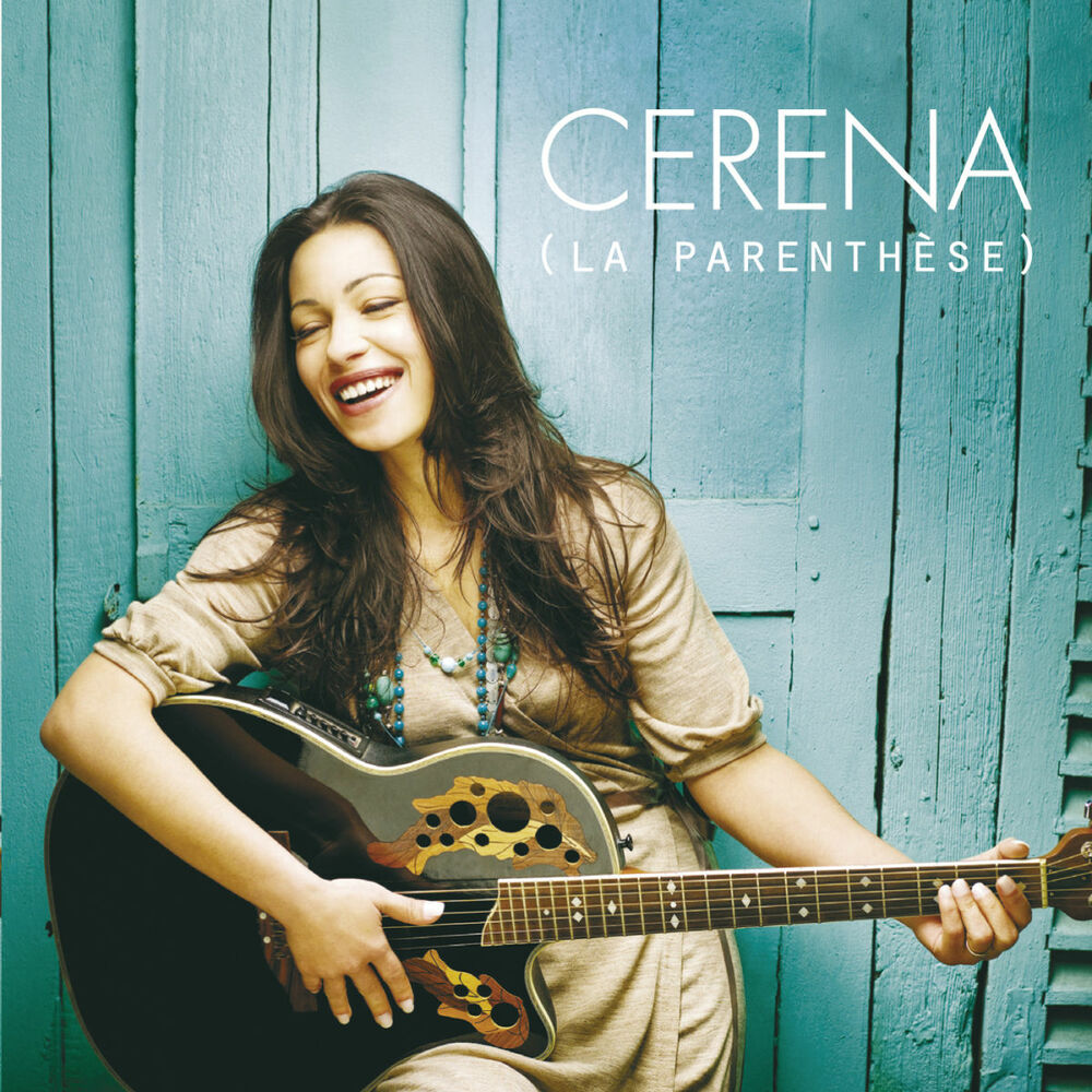Picture of Cerena