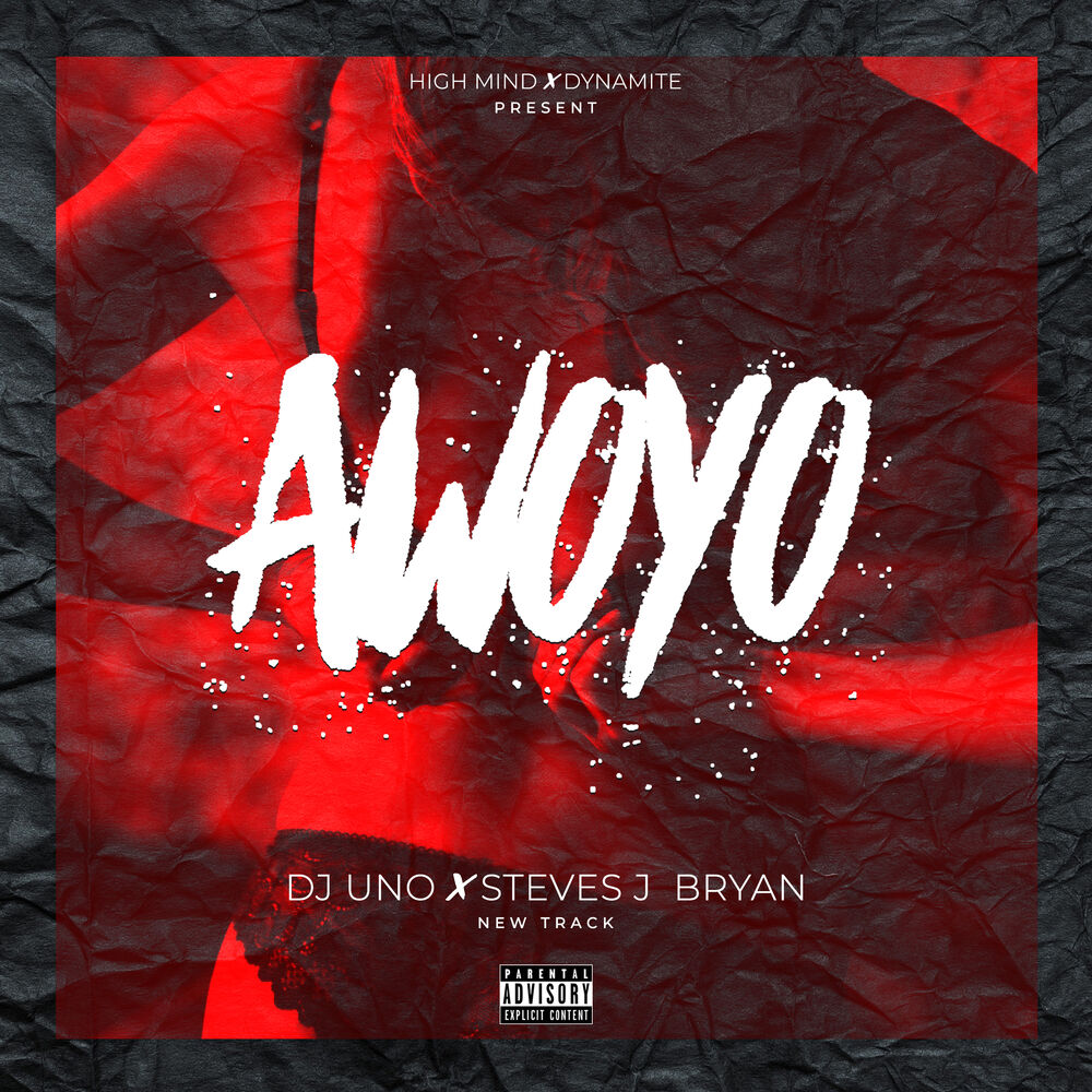 Picture of Dj Uno