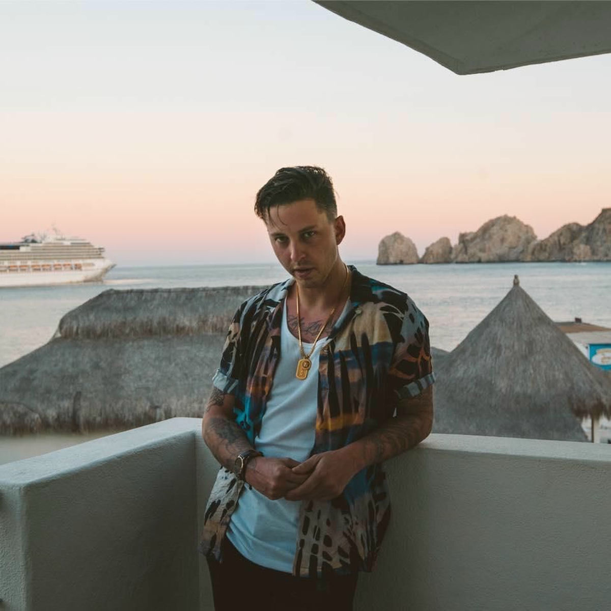 Ekali