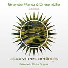 Grande Piano