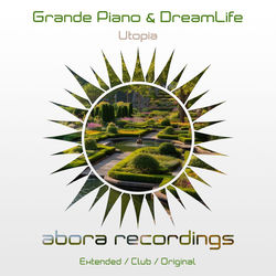 Grande Piano