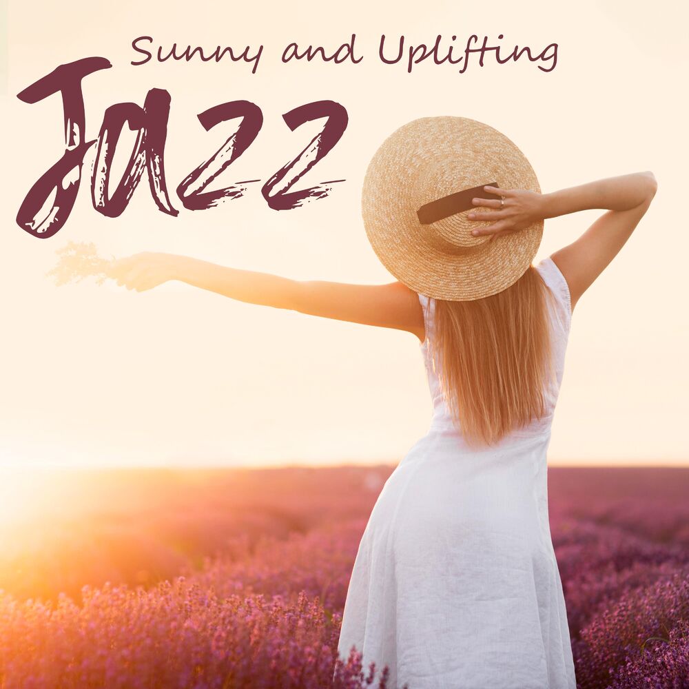 Picture of Moody Jazz Collection