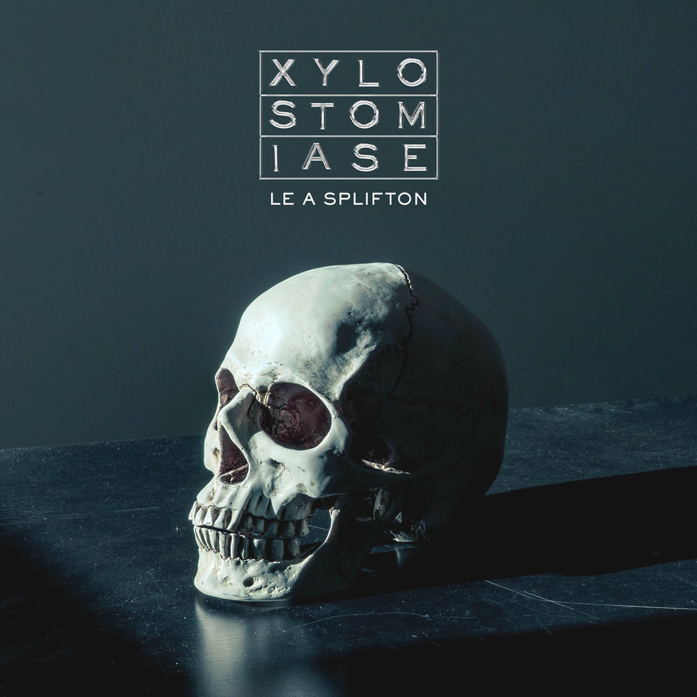 Photo de l'artiste Le A Splifton