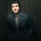 Josh Groban