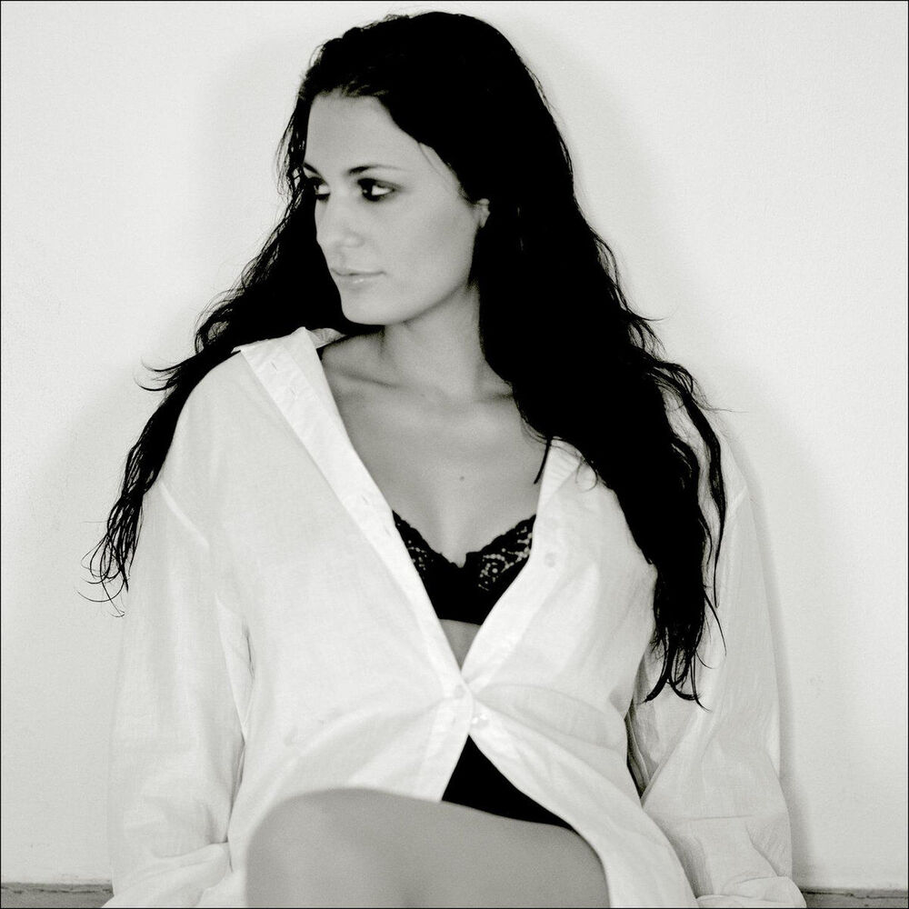 Picture of Maya Saban