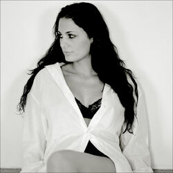 Picture of Maya Saban