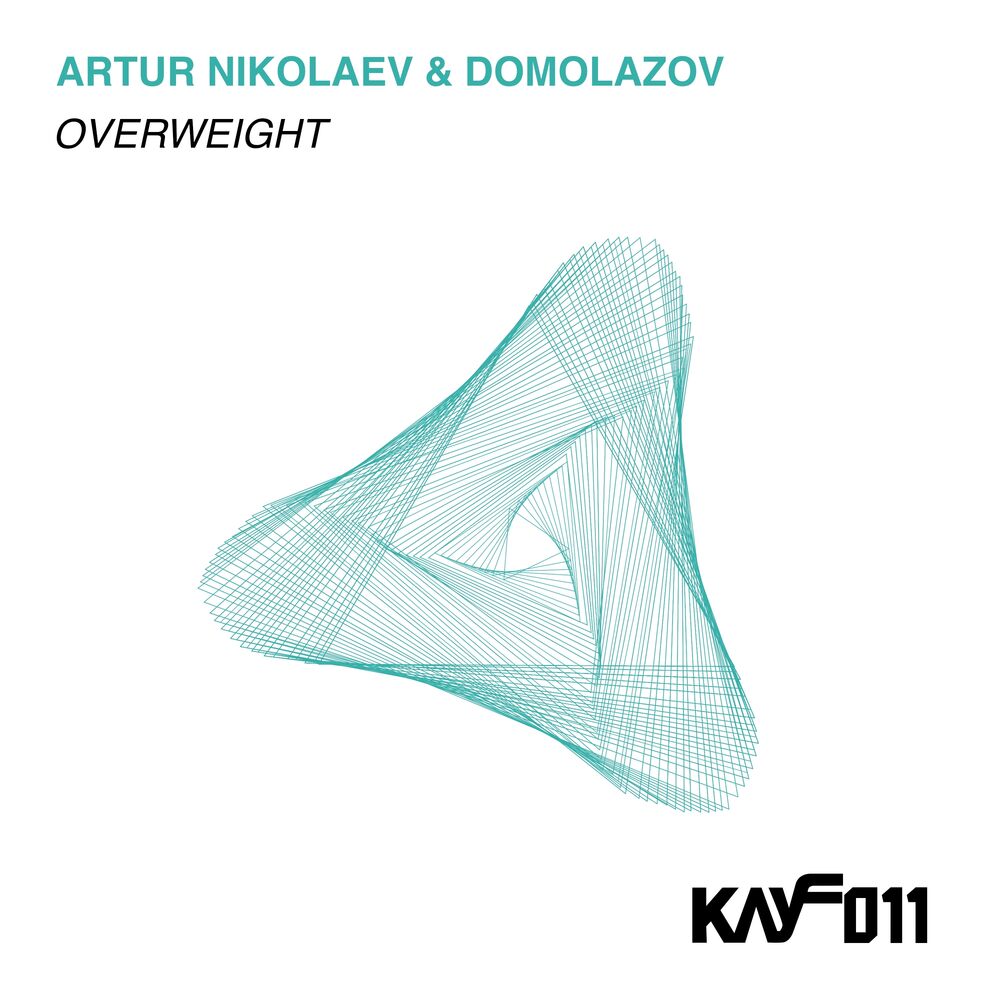 Picture of Domolazov