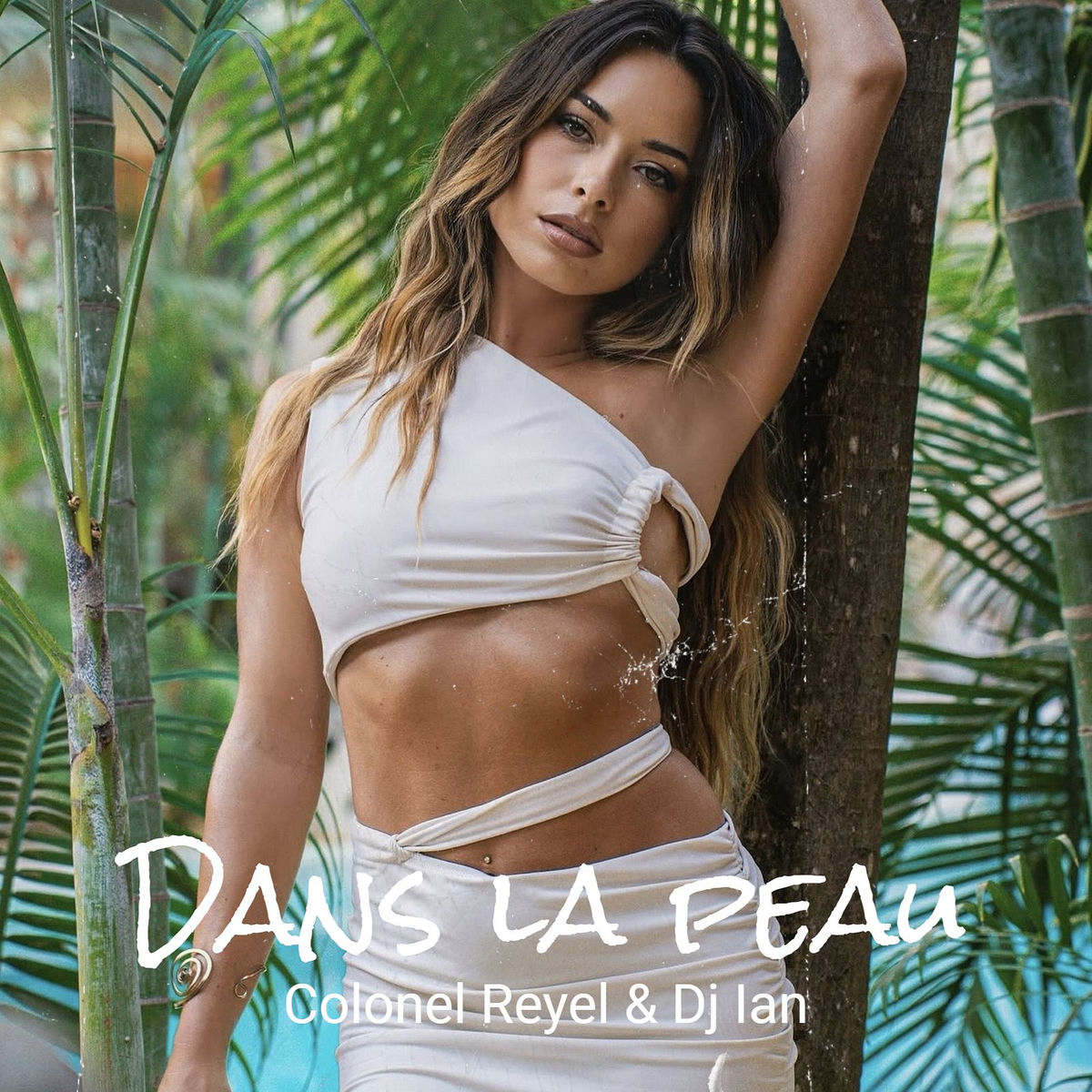 Dj IAN