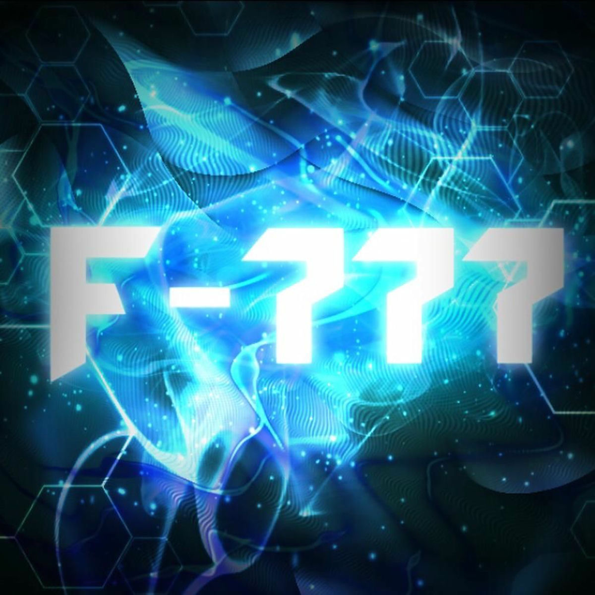 Artist picture of F-777